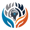 AIGNITION's Logo